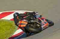motorbikes;no-limits;november-2022;peter-wileman-photography;portimao;portugal;trackday-digital-images